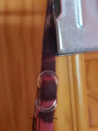 Vestido Verano Miss Sixty Multicolor