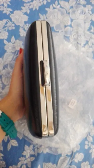 Bolso de fiesta 1uso