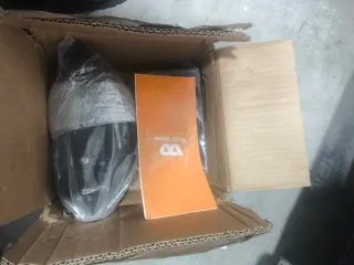 Soporte Reparación Bicicleta