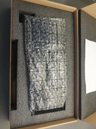 Sapphire Nitro+ 5700XT GPU #6