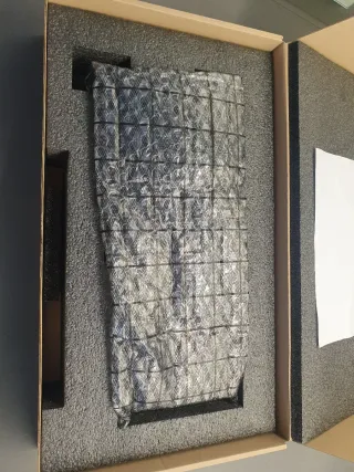 Sapphire Nitro+ 5700XT GPU #6