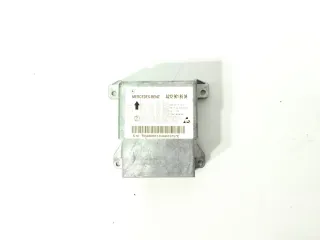 KIT AIRBAG MERCEDES CLASE E W212 2015