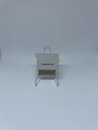 Inazuma Eleven 3 fuoco esplosivo Nintendo 3Ds