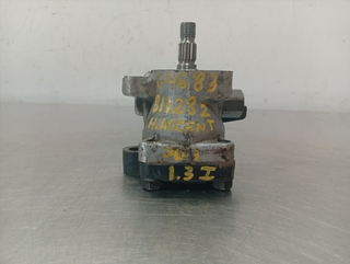 BOMBA DIRECCION HYUNDAI ACCENT (LC) G4EA 57110250