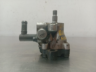 BOMBA DIRECCION HYUNDAI ACCENT (LC) G4EA 57110250