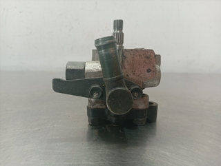 BOMBA DIRECCION HYUNDAI ACCENT (LC) G4EA 57110250