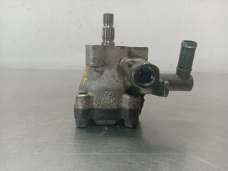 BOMBA DIRECCION HYUNDAI ACCENT (LC) G4EA 57110250