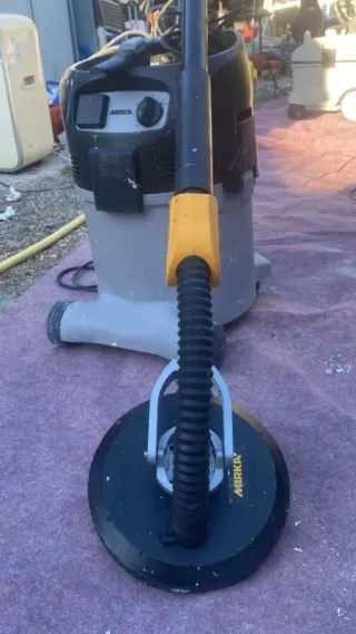 Girafe Mirka lijadora