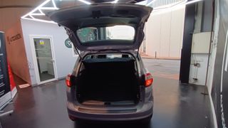 Ford C-Max 1.6Ti VCT 125cv Trend