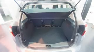 Ford C-Max 1.6Ti VCT 125cv Trend