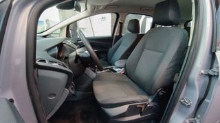 Ford C-Max 1.6Ti VCT 125cv Trend