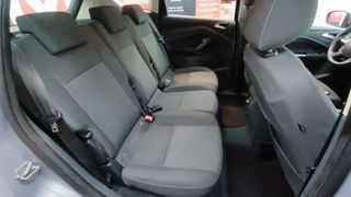 Ford C-Max 1.6Ti VCT 125cv Trend