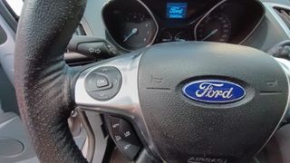 Ford C-Max 1.6Ti VCT 125cv Trend