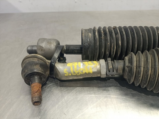 ROTULA AXIAL SEAT LEON (5F1) CYV