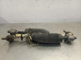 ROTULA AXIAL SEAT LEON (5F1) CYV