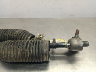 ROTULA AXIAL SEAT LEON (5F1) CYV