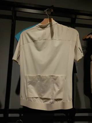 Maillot Specialized Mujer Talla M