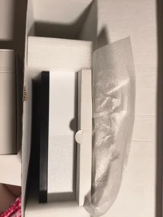 Xbox One S All Digital Blanca 1TB