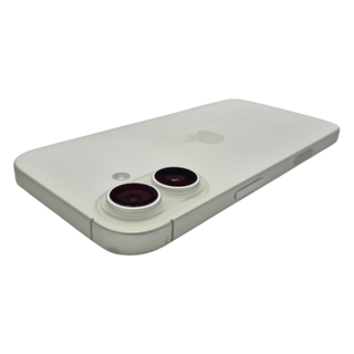 IPHONE 17 256GB BLANCO