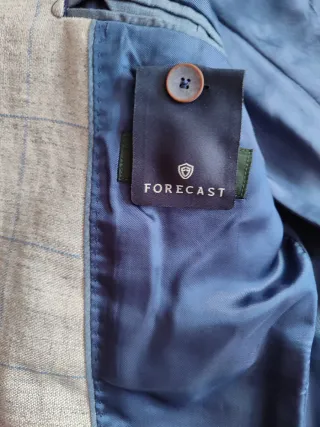 Lote Ropa Invierno M Scalpers Columbia