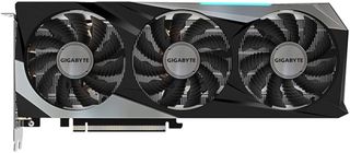 Gigabyte GeForce RTX 3070 Gaming OC 8GB