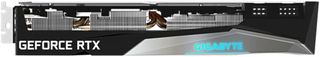 Gigabyte GeForce RTX 3070 Gaming OC 8GB