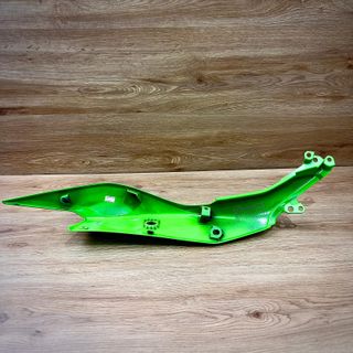 Tapa Trasera Izquierda Kawasaki Ninja 650 Original