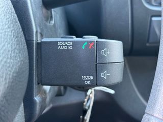 Fiat Talento 1.2 BASE CORTO 2.0MJTD 120CV.- " BAJO CONSUMO ".- " NACIONAL ".- " ETIQUETA MEDIOAMBIENTAL C VERDE ".- " FURGÓN 3 PLAZAS ".-