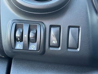 Fiat Talento 1.2 BASE CORTO 2.0MJTD 120CV.- " BAJO CONSUMO ".- " NACIONAL ".- " ETIQUETA MEDIOAMBIENTAL C VERDE ".- " FURGÓN 3 PLAZAS ".-