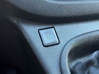 Fiat Talento 1.2 BASE CORTO 2.0MJTD 120CV.- " BAJO CONSUMO ".- " NACIONAL ".- " ETIQUETA MEDIOAMBIENTAL C VERDE ".- " FURGÓN 3 PLAZAS ".-