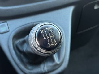 Fiat Talento 1.2 BASE CORTO 2.0MJTD 120CV.- " BAJO CONSUMO ".- " NACIONAL ".- " ETIQUETA MEDIOAMBIENTAL C VERDE ".- " FURGÓN 3 PLAZAS ".-