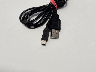 Caricabatterie USB per Nintendo 3DS, 2DS, 3DS XL, NEW 3DS XL, 2DS XL, DSI e DSI XL