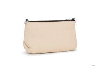 Bolso TOUS Balloon Soft Beige