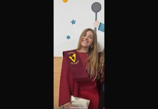 Clases particulares de apoyo.