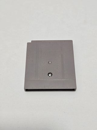 Pokemon Rojo - Game Boy