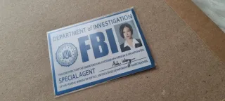 Resident Evil 6 Dossier Files di Gioco