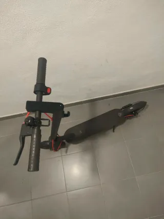 Patinete Eléctrico Xiaomi M365 Pro