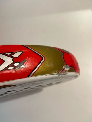 Pala de pádel Nox ML10 Pro Cup