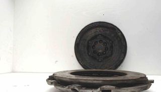 Kit embrague 9663453080 citroen c5 berlina 331878