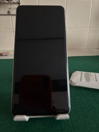 Xiaomi Redmi Note 15 Pro 5G