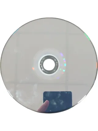 Plants vs Zombies GW2 PS4