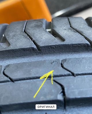 2 Ruedas 205/55 R16 91V Continental Nuevas