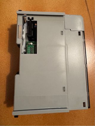 Allen-Bradley 1769-OB32 Compact I/O Module