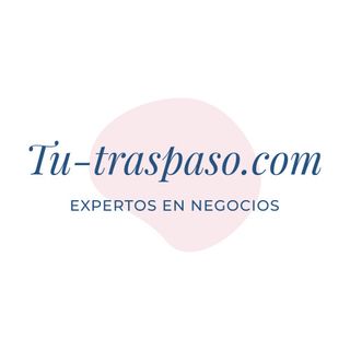 SE TRASPASA BAR EN SANTA PERPETUA