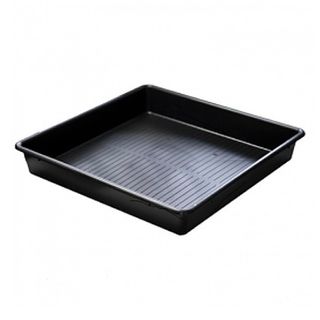 Bandeja PURE FACTORY 1x1m Nueva