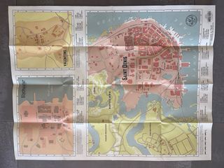 Red Dead Redemption 2 Special Edition PS4