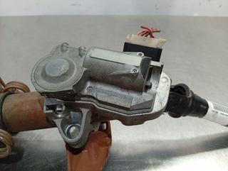 COLUMNA DIRECCION MERCEDES-BENZ VITO BASIC-KOMBI