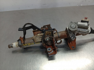 COLUMNA DIRECCION MERCEDES-BENZ VITO BASIC-KOMBI