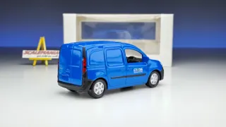 Renault Kangoo 1/43 Norev