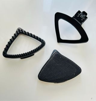 Centro Planchado Vertical Rowenta Expert